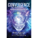 Convergence: The Interconnection of Extraordinary Experiences