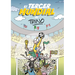 El Tercer Mundial de Trino / Trino's Third World Cup