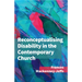 Reconceptualising Disability for the Contemporary Church