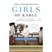 The Underground Girls of Kabul