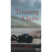Trusting Claire