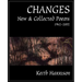 Changes: New and Collected Poems 1962-2002