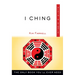 I Ching Plain & Simple: The Only Book You'll Ever Need