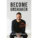 Become Unshaken: Joy, Regardless