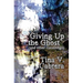 Giving Up the Ghost