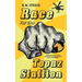 Race for the Topaz Stallion