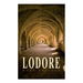 Lodore: Gothic Romance Novel