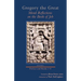Moral Reflections on the Book of Job, Volume 1: Preface and Books 1-5 Volume 249