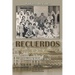 Recuerdos: Memorias de una habanera de dos siglos