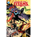 Tales of the Titans