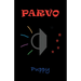 Parvo