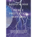 Fierce Protection Mantras: A Collection of Powerful, Fierce and Selected Tantrik and Shabar Mantras That Protect You and your families from All E