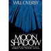 Moon Shadow
