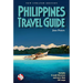 Philippines Travel Guide