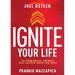 Ignite Your Life: 14 Powerful Things That Happen When You Pray