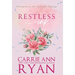 Restless Ink