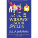 The Widows' Book Club