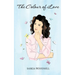 The Colour of Love