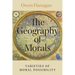 The Geography of Morals: Varieties of Moral Possibility
