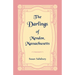 The Darlings of Mendon, Massachusetts