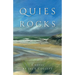 Quies Rocks