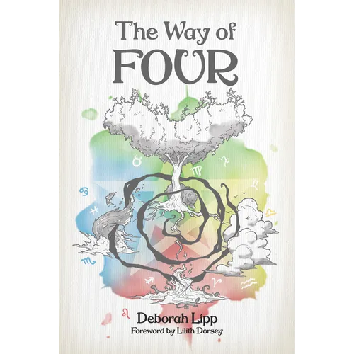 The Way of Four
