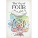 The Way of Four