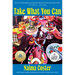 Take What You Can: A GMA Book Club Pick