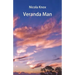 Veranda Man