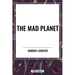 Mad Planet