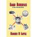 Eggs Benedict: A Truly Fictitious Novel