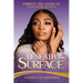 Beneath the Surface: Embrace the Layers of Your Inner Beauty