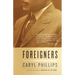Foreigners