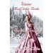 Winter Mail Order Bride: Charlotte's Christmas
