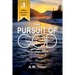 Pursuit of God with Reflection & Study Questions