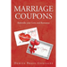 Marriage Coupons: Rekindle your Love and Romance