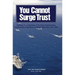 You Cannot Surge Trust: Combined Naval Operations of the Royal Australian Navy, Canadian Navy, Royal Navy, and United States Navy, 1991-2003