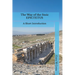 The Way of the Stoic Epictetus: A Short Introduction