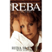 Reba: My Story