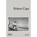 Robert Capa (Photofile)