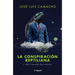 La Conspiración Reptiliana Y Otras Verdades Que Ignoras
