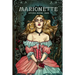 Marionette