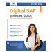 Digital SAT Supreme Guide