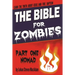 The Bible for Zombies