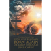 The Booklet on How One Becomes Born Again or Saved Through Jesus Christ