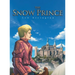The Snow Prince