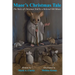 Maor's Christmas Tale