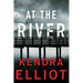At the River
