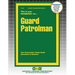Guard Patrolman