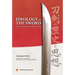 Ideology of the Sword: A Spiritual History of Japanese Culture